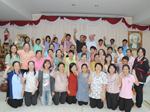Lasallian Educators / Lasallian Schools For 21 Century